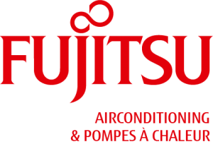 Fujitsu : air conditionné et pompes à chaleur