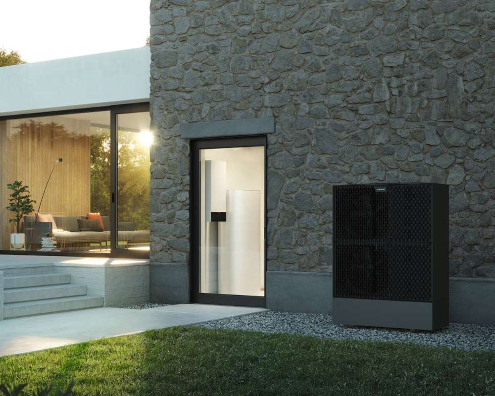 AB-Confort_Emplacement-Pompe-Chaleur-Liege