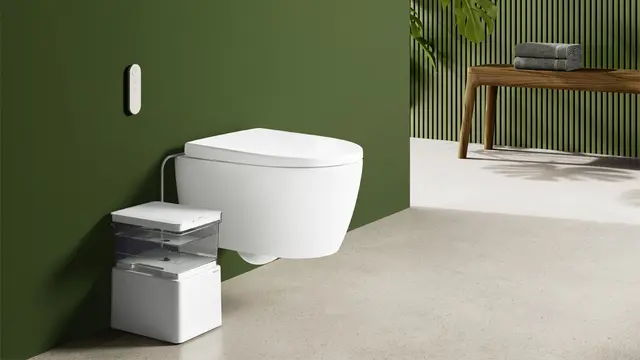 geberit-aquaclean