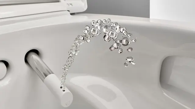 geberit-aquaclean-feature-mera-whirlspray