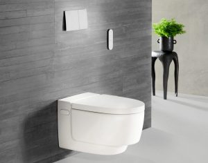 Geberit_AquaClean