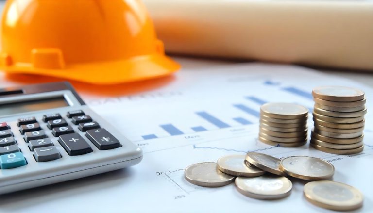 Aides à la rénovation en Wallonie : ce qui change à partir d'octobre 2026
